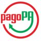 PagoPA: il pagamento elettronico delle Pubbliche Amministrazioni