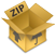 download zip