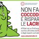 Campagna di comunicazione per l'Ordine