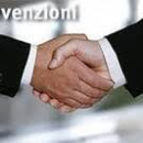 CONVENZIONI