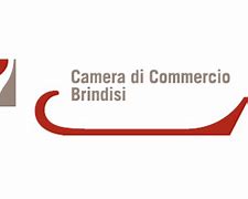 Camera di Commercio