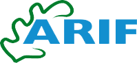 arif